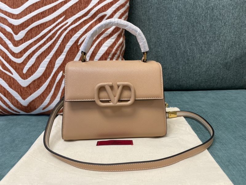 Valentino Handle Bags